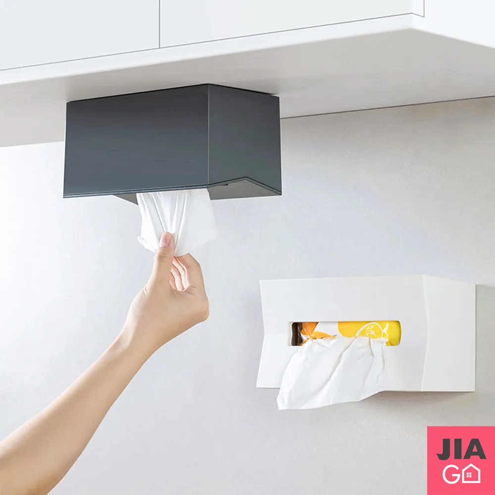 簡約無印風格子睡衣男女秋冬季純棉空氣層夾棉長袖情侶家居服套裝 歷史價格詳細信息