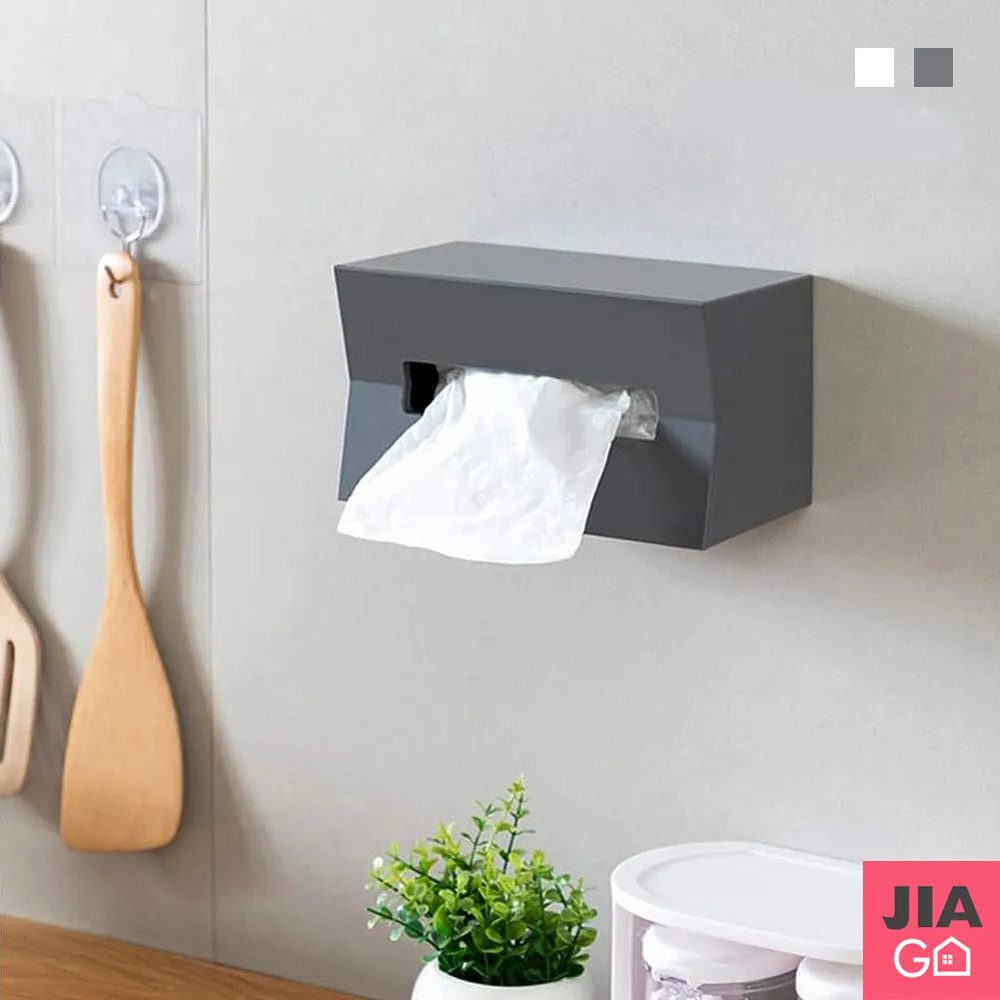 簡約無印風格子睡衣男女秋冬季純棉空氣層夾棉長袖情侶家居服套裝 歷史價格詳細信息