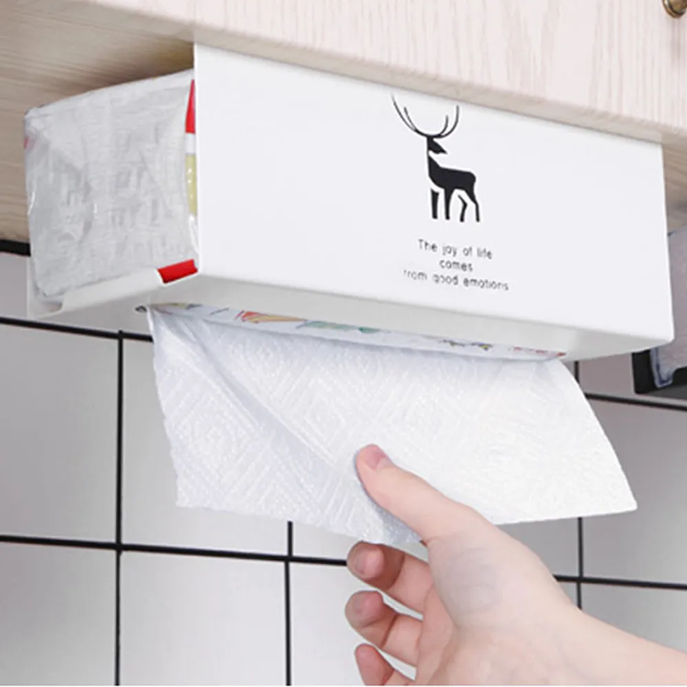 E.City_免釘大款11cm不鏽鋼掛勾掛夾(10入) 歷史價格詳細信息