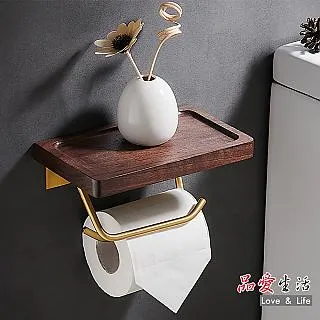 黑胡桃木紙巾盒桌面抽紙盒簡約客廳紙抽盒木質紙巾盒 歷史價格詳細信息