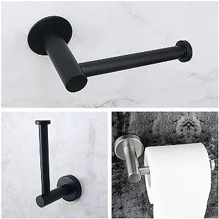 【KOTI 日安生活】無痕貼磁吸式漱口杯牙刷架附自動擠牙膏器-2杯(免釘/免鑽/收納置物架) 歷史價格詳細信息