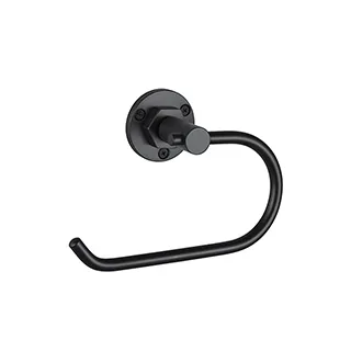 Formula 工業風肥皂盤 R-1205 歷史價格詳細信息