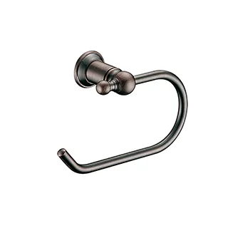 Formula 復古銅系列 漱口杯架 R-6508 歷史價格詳細信息