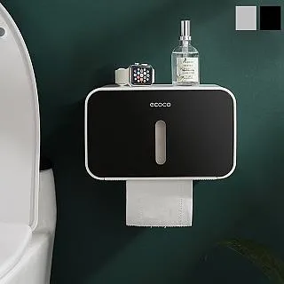 簡約掛式無痕摺疊衣物收納置物籃 歷史價格詳細信息