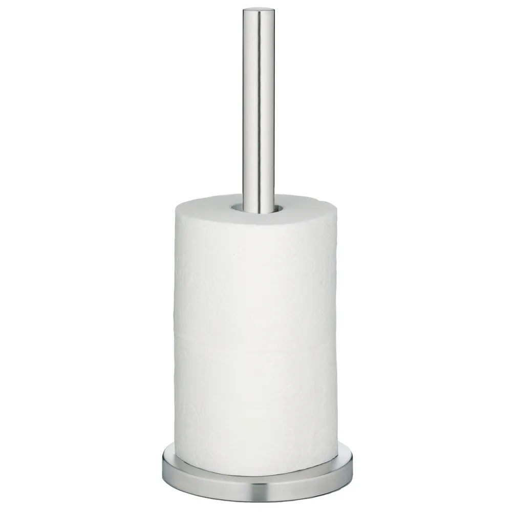 KELA Carla純棉擦拭布(灰綠條紋) 歷史價格詳細信息