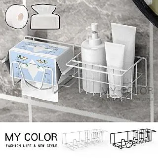 MY COLOR 鐵藝貓咪門後掛勾  門後掛勾 衣帽鈎 貓奴 動物 貓咪 可愛【Y023】 歷史價格詳細信息