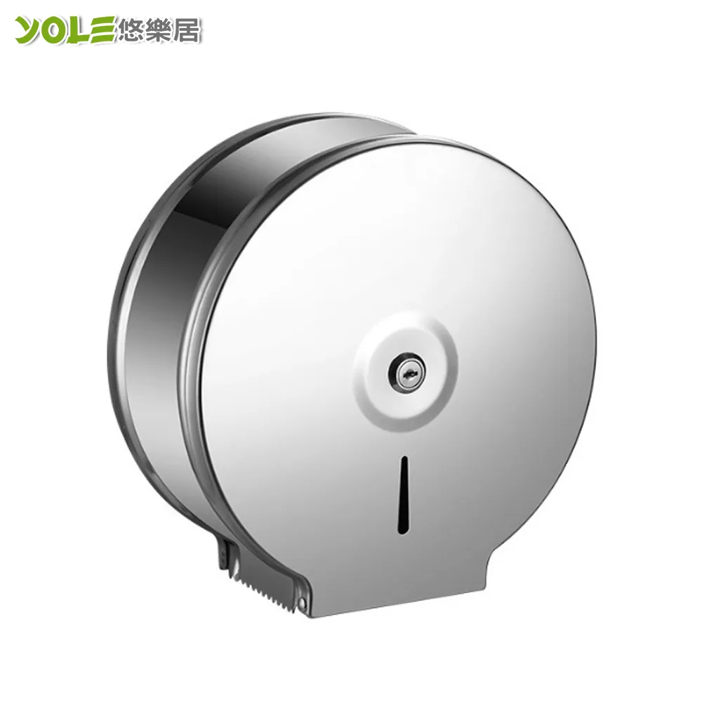 不用打孔哦 防生鏽金屬拖鞋架 優質鋁材壁掛式浴室拖鞋架鞋收納架~浪漫小屋 歷史價格詳細信息