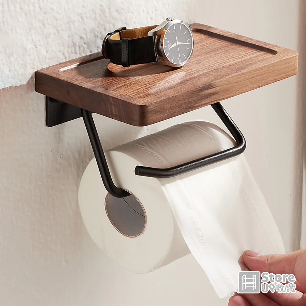 【Store up 收藏】太空鋁酷黑 衛浴防滑安全扶手-40cm(AD332) 歷史價格詳細信息