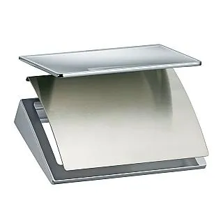 【KAWAJUN】日本品牌設計 SC-470-4U 毛巾環 (噴砂古銅色) 歷史價格詳細信息