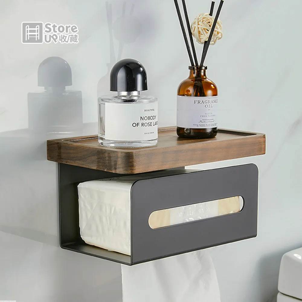 【Store up 收藏】太空鋁酷黑 衛浴防滑安全扶手-40cm(AD332) 歷史價格詳細信息