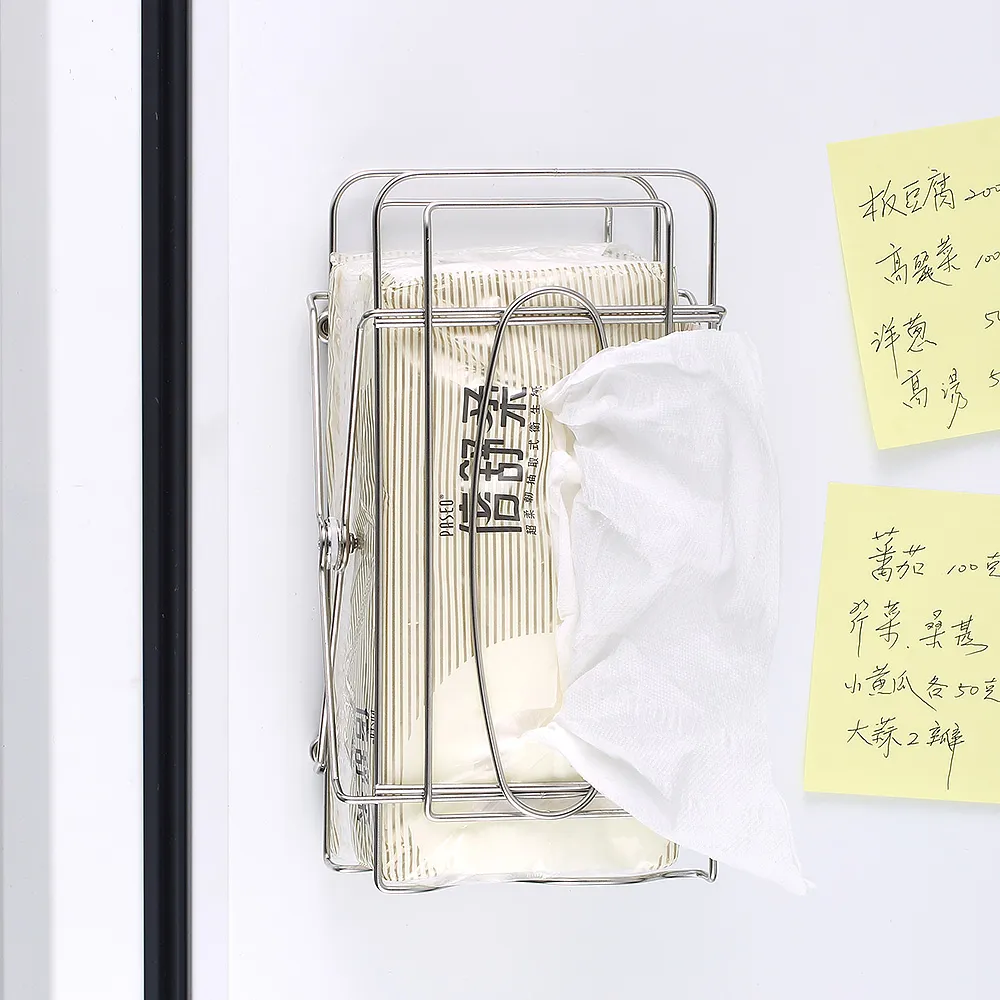 生活采家 台灣製SUS304磁吸面紙架#27117T 歷史價格詳細信息