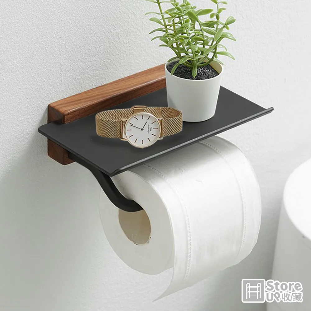 【Store up 收藏】太空鋁酷黑 衛浴防滑安全扶手-40cm(AD332) 歷史價格詳細信息