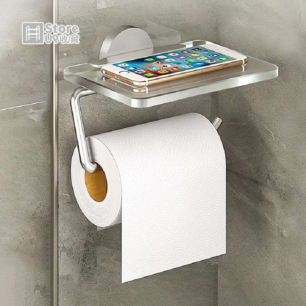 【Store up 收藏】頂級304不鏽鋼 可插筷 檯面式鍋蓋砧板架(AD344) 歷史價格詳細信息