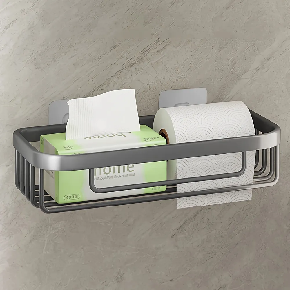 【質感強力吸水】北歐地毯 浴室地墊 地毯地墊 防滑地墊 客廳地毯 床邊地毯 短毛地毯 小地毯 北歐地墊 防水地毯 小地墊 歷史價格詳細信息