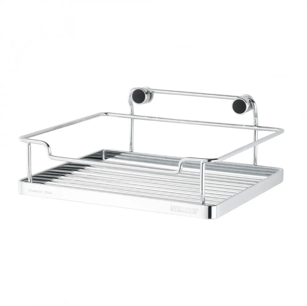 平版衛生紙架 面紙盒架 浴室毛巾衣物收納置物架 304不鏽鋼無痕掛勾 歷史價格詳細信息