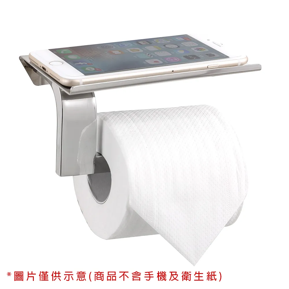 【HCG】生物能科技龍頭系列-BF3721T生物能科技沐浴龍頭 歷史價格詳細信息