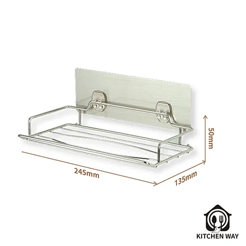 抽取式衛生紙架 面紙盒架 304不鏽鋼無痕掛勾 廚房浴室收納置物架 歷史價格詳細信息