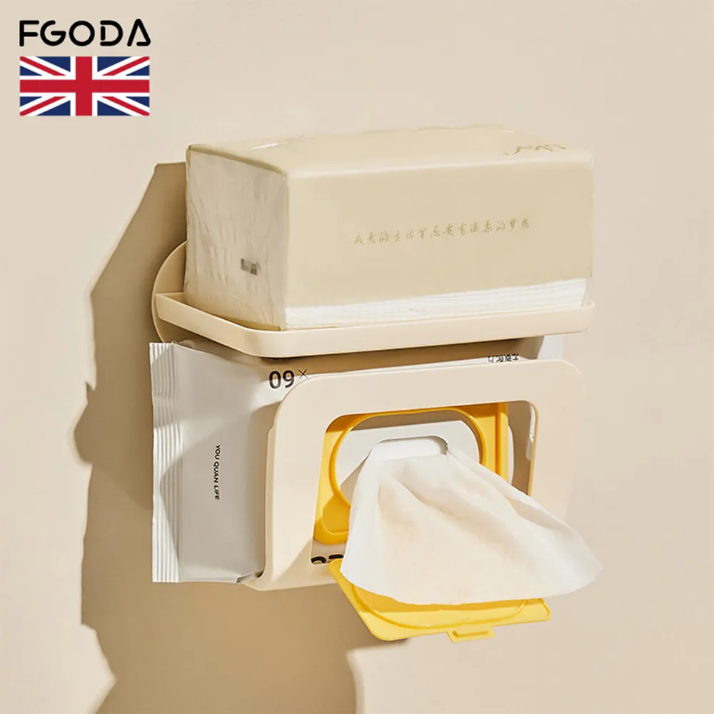 【英國FGODA】免鑽釘攝影機/監視器壁掛支架-3入-多色可選 歷史價格詳細信息