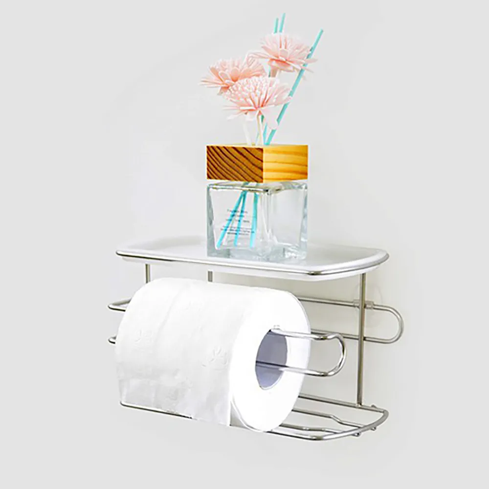 泰加 (廚衛安全把關)90CM不鏽鋼製防滑安全扶手/安全輔具/扶手/把手 歷史價格詳細信息