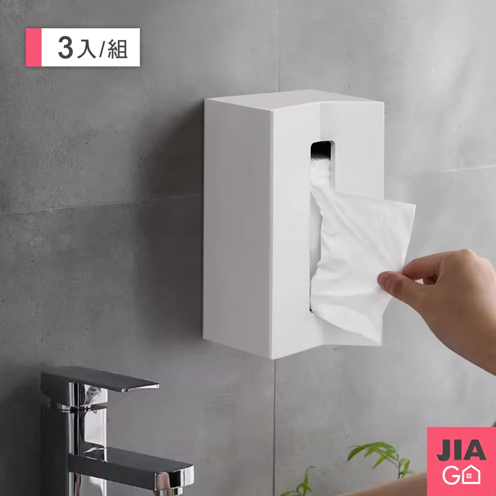 簡約無印風蠔油瓶壓嘴 歷史價格詳細信息