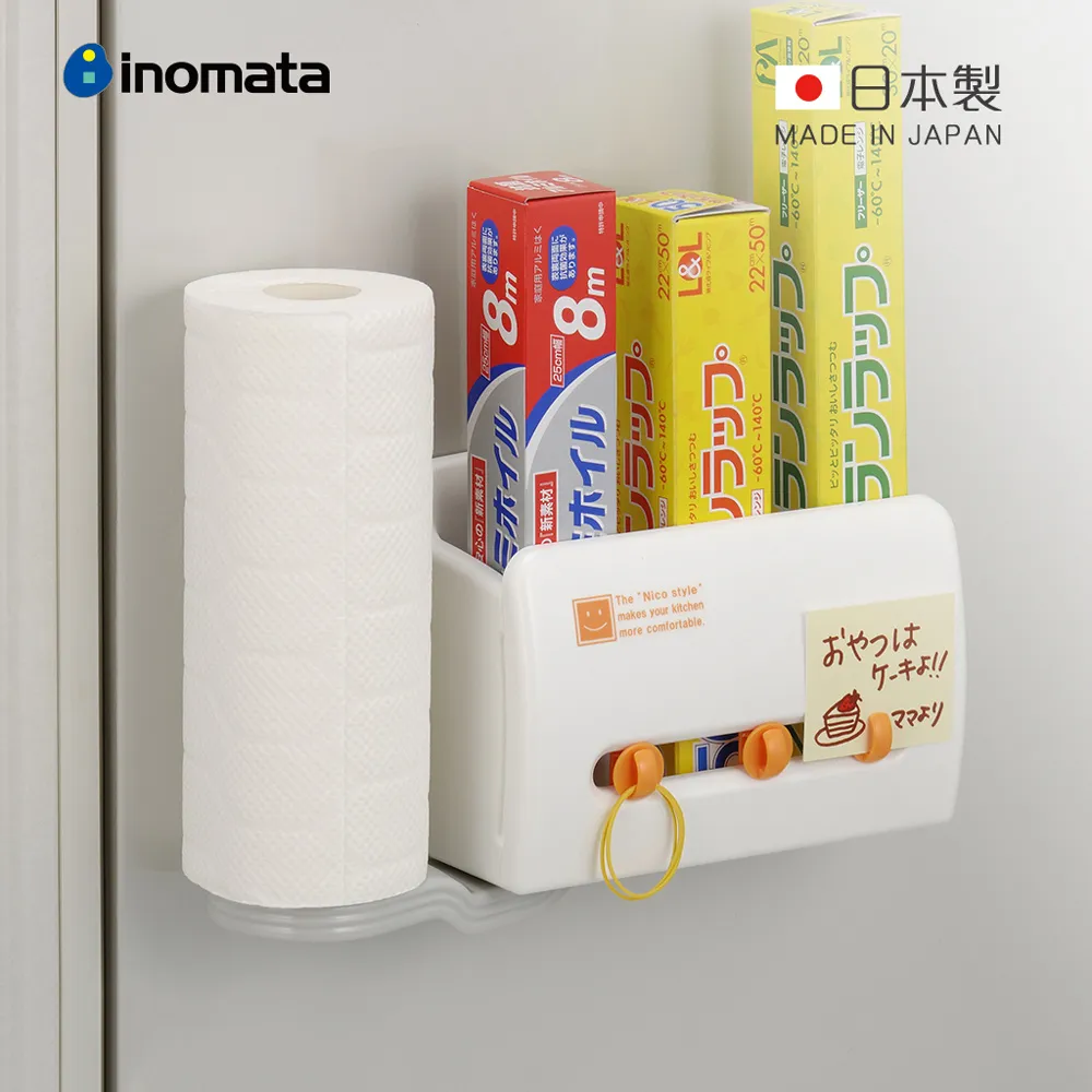 【日本inomata】日本製尼龍平鍋鏟 31cm 歷史價格詳細信息