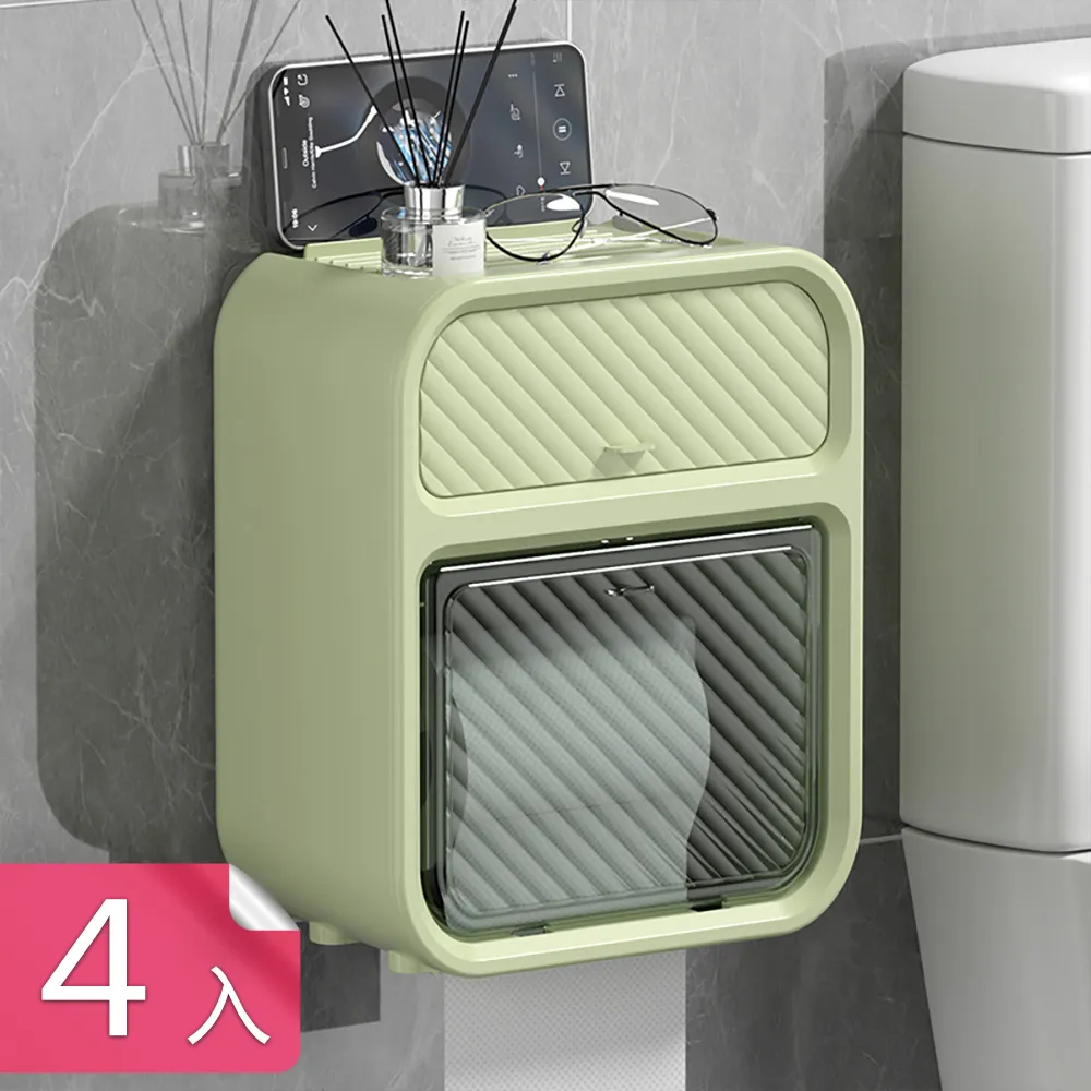 【茉家】浴室沐浴乳洗髮精無底座掛勾-1入 歷史價格詳細信息