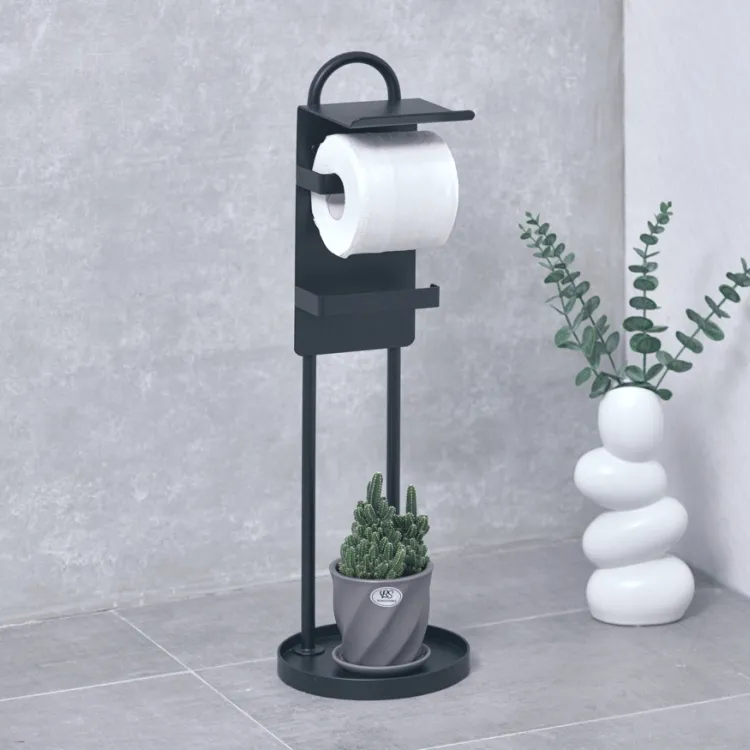 【Sim’n Coz】簡約設計款單桿掛衣架 (黑) 歷史價格詳細信息