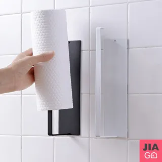 JIAGO 壁掛式電動牙刷收納架 歷史價格詳細信息