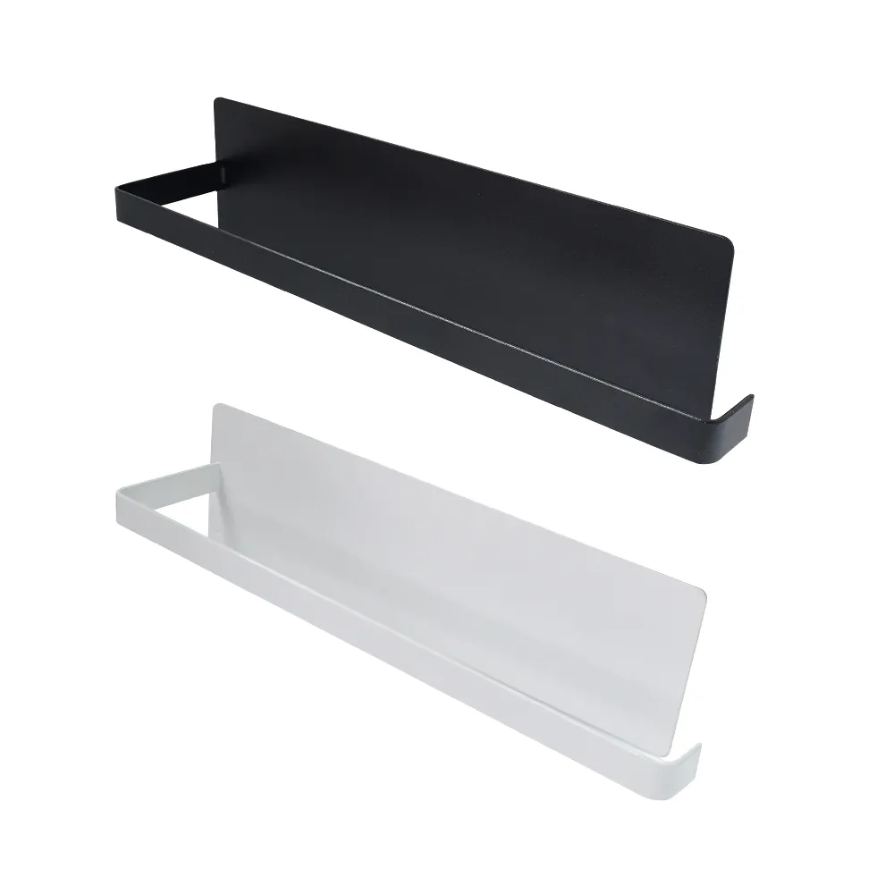 凱堡 無毒環保防水漆／萬用家具快乾防霉塗料 歷史價格詳細信息