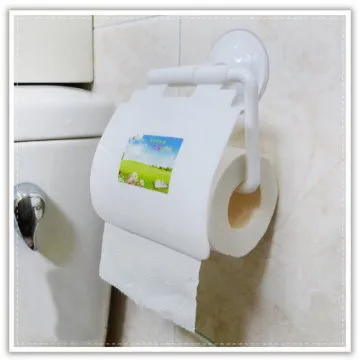 廚房滾筒切菜機 電動多功能切菜器 蔬菜切片器 切片機 土豆擦絲切絲刨絲器 料理機 歷史價格詳細信息