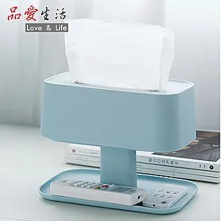 愛尚生活植鞣皮真皮馬上有錢汽車鑰匙扣女牛皮高檔手工鑰匙小馬包包掛件小禮物-欣鑫百貨 歷史價格詳細信息