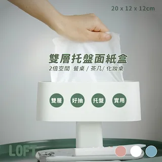 可置物硅膠  刷無死角洗廁所神器 刷子壁掛家用衛生間清潔套裝-琳瑯百貨 歷史價格詳細信息