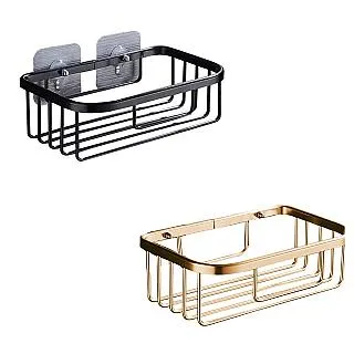 免打孔置物架 無痕置物架 實木置物架 墻壁置物架 長條置物架 實木壁掛 墻壁裝飾 客廳裝飾 墻上書架MH145 歷史價格詳細信息