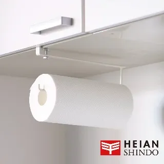 平安伸銅 免鑽櫥櫃置物架 歷史價格詳細信息