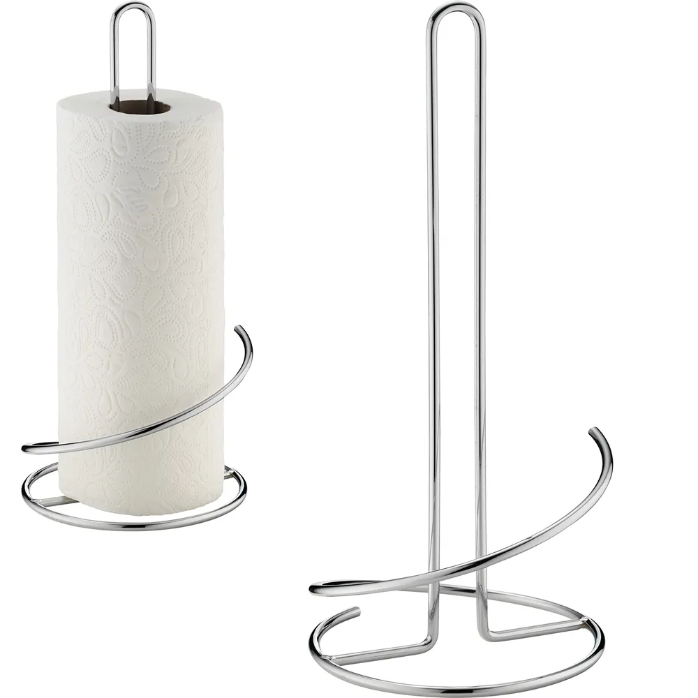 Carol廚房烹調手記：52道年菜、家常菜與美味小菜特選【城邦讀書花園】 歷史價格詳細信息