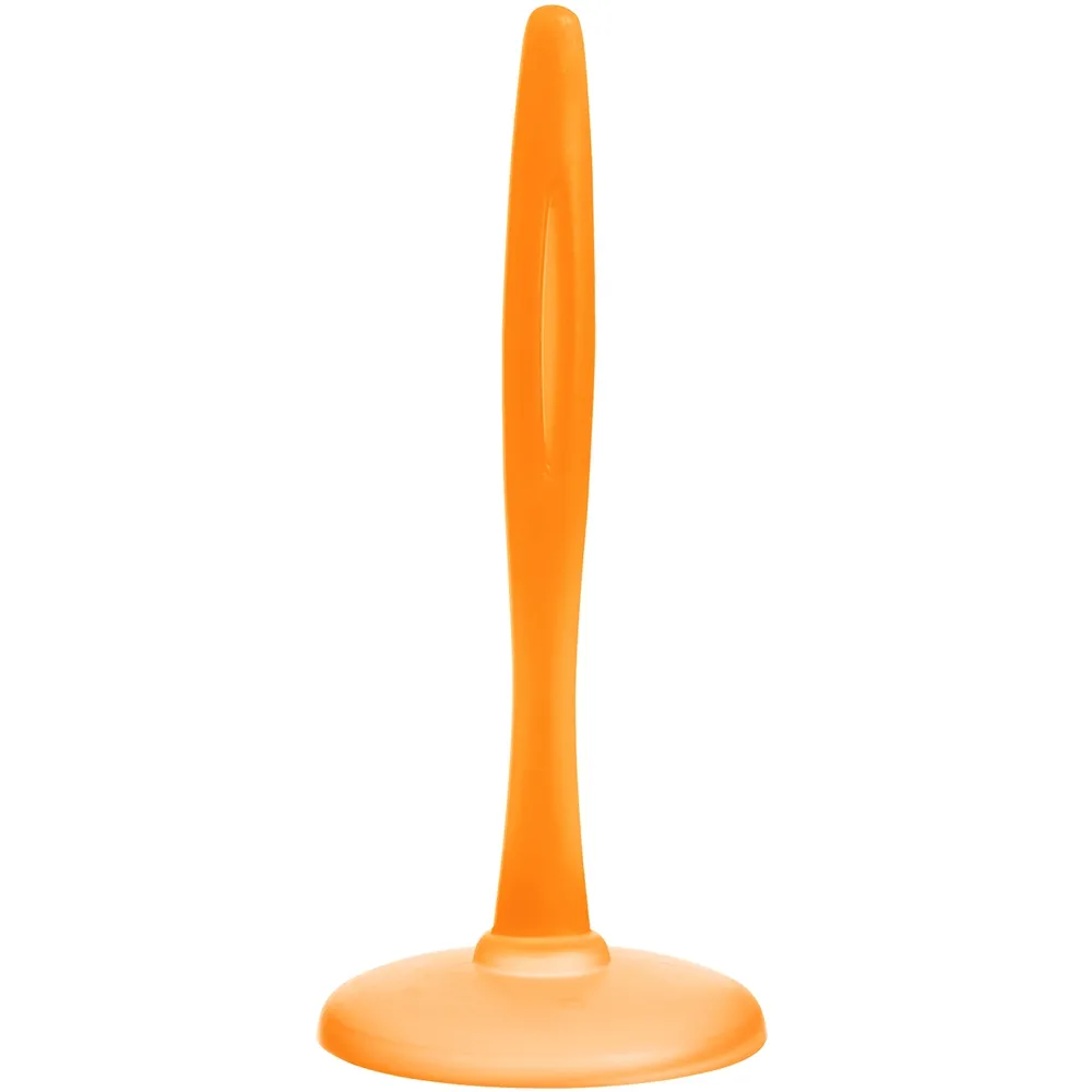 EXCELSA 廚用瓦斯噴槍(灰銀) 歷史價格詳細信息