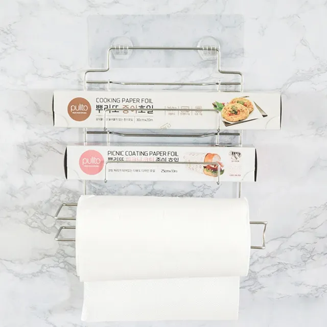 《舒適屋》霧面無痕輕鬆貼-小物百用置物架 歷史價格詳細信息