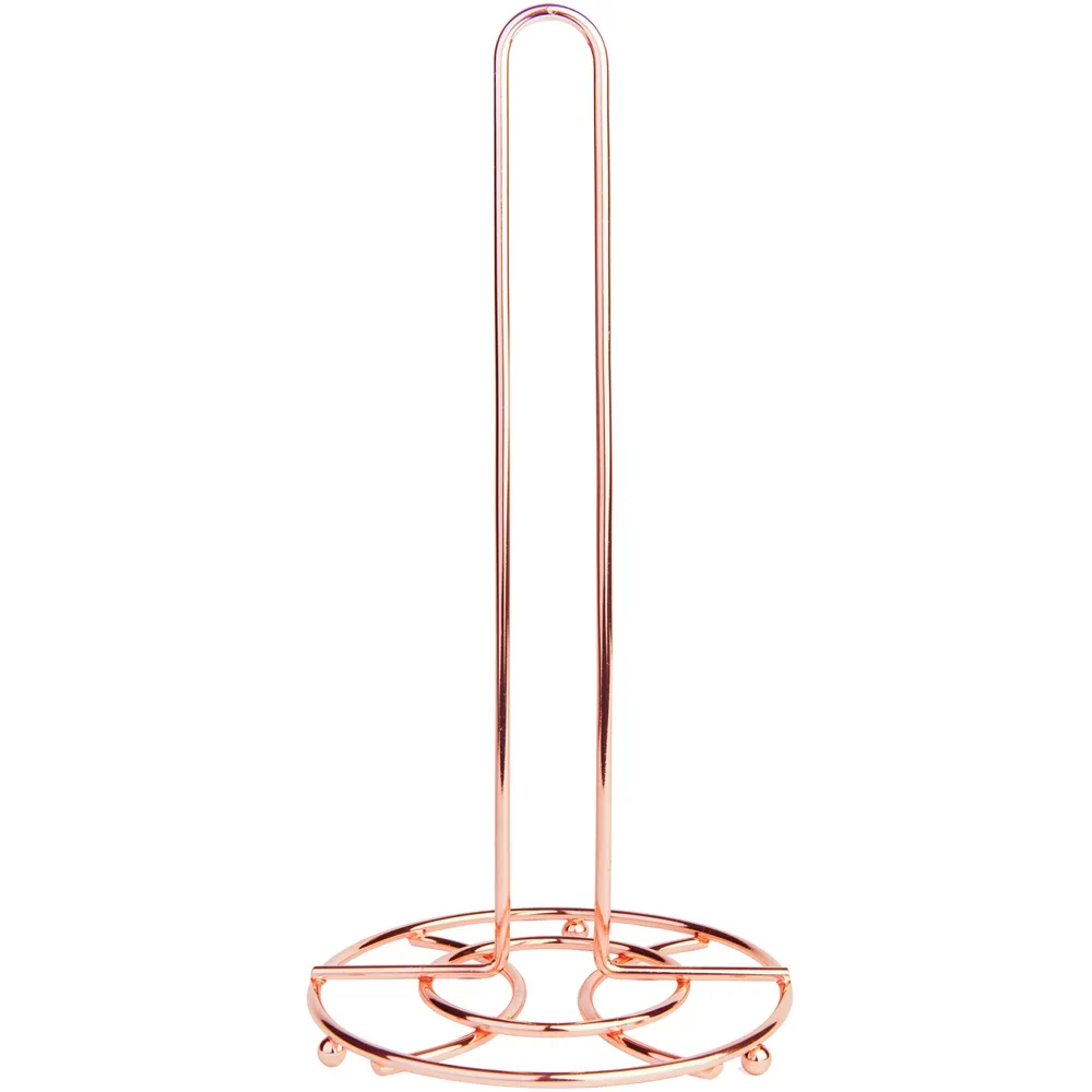 EXCELSA 廚用瓦斯噴槍(灰銀) 歷史價格詳細信息