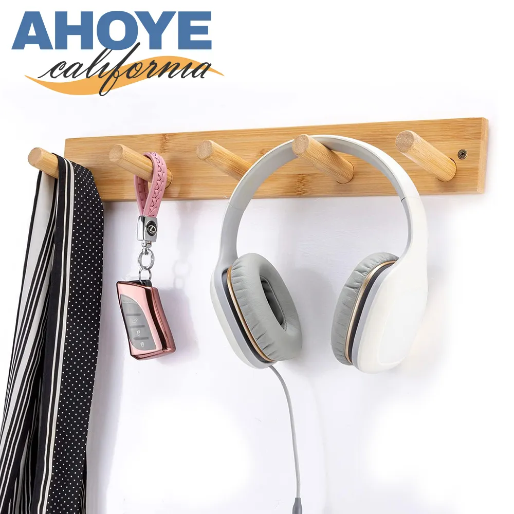 【Ahoye】天然荷木腳底按摩滾輪 足底按摩 歷史價格詳細信息