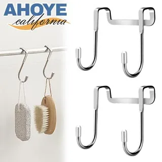 廚房抹布-2入組 歷史價格詳細信息