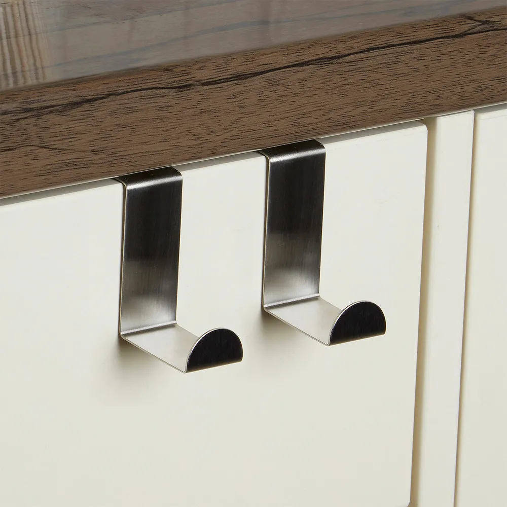 Premier 可勾掛糖粉篩(金10cm) 歷史價格詳細信息