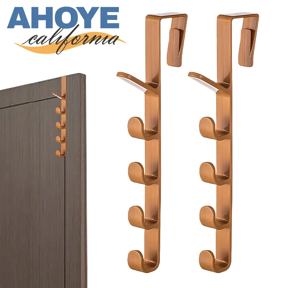 【Ahoye】掛籃式免打孔置物架 (浴室收納 浴室置物架 無痕浴室置物架) 歷史價格詳細信息