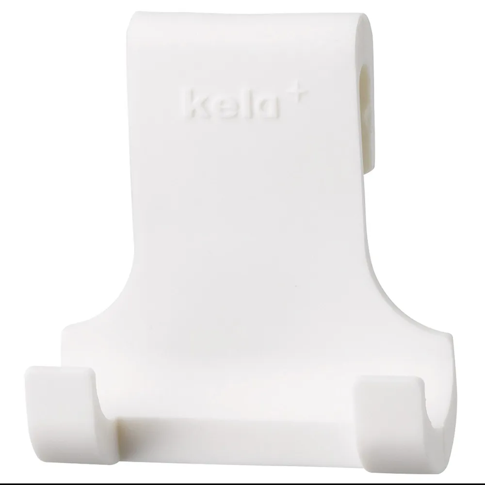 KELA 掛式濾茶器(4cm) 歷史價格詳細信息