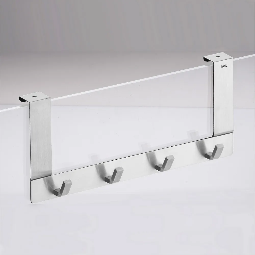 KELA 掛式濾茶器(4cm) 歷史價格詳細信息