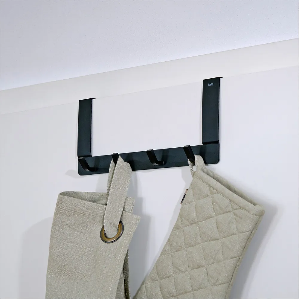 KELA 掛式濾茶器(4cm) 歷史價格詳細信息