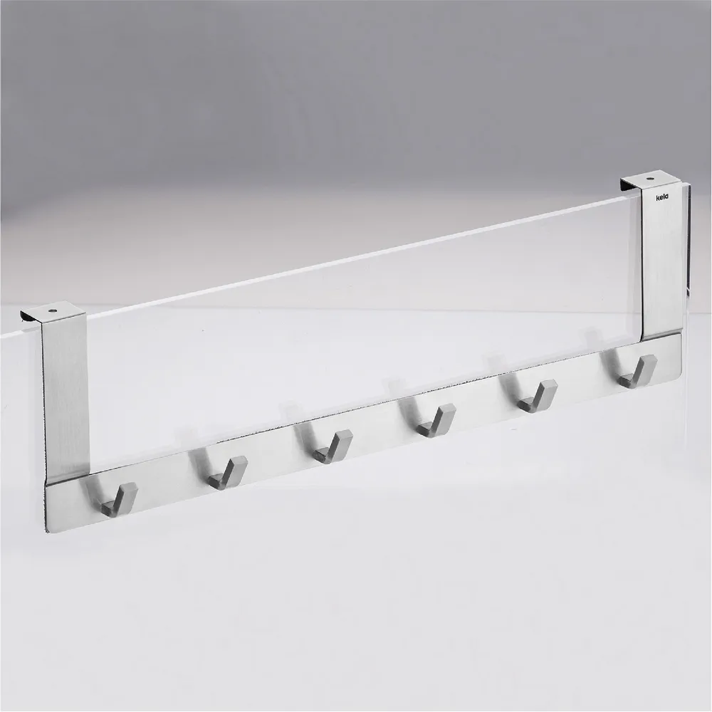 KELA 掛式濾茶器(4cm) 歷史價格詳細信息