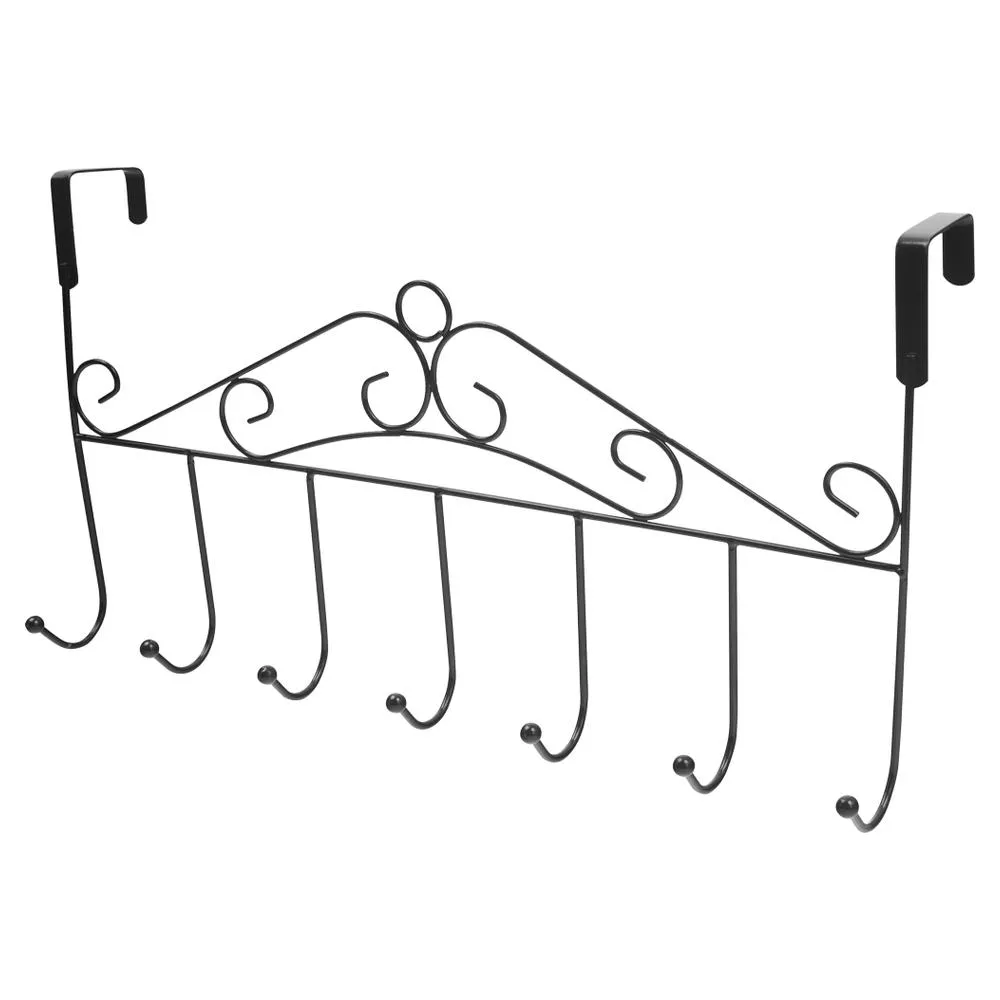 TRENY 經典靜音時鐘掛鐘 歷史價格詳細信息