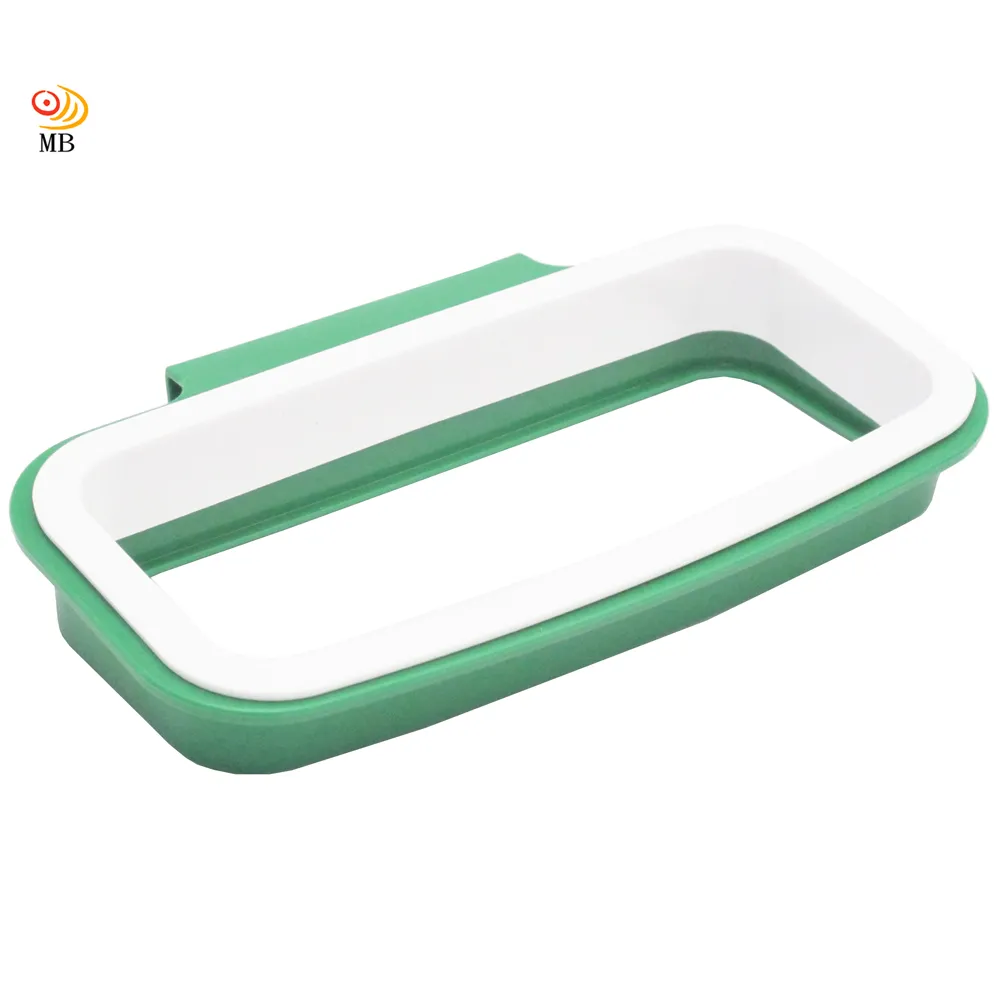 月陽MB自行車超亮5LED貓眼前燈頭燈防水3段長尾燈組(FY201) 歷史價格詳細信息