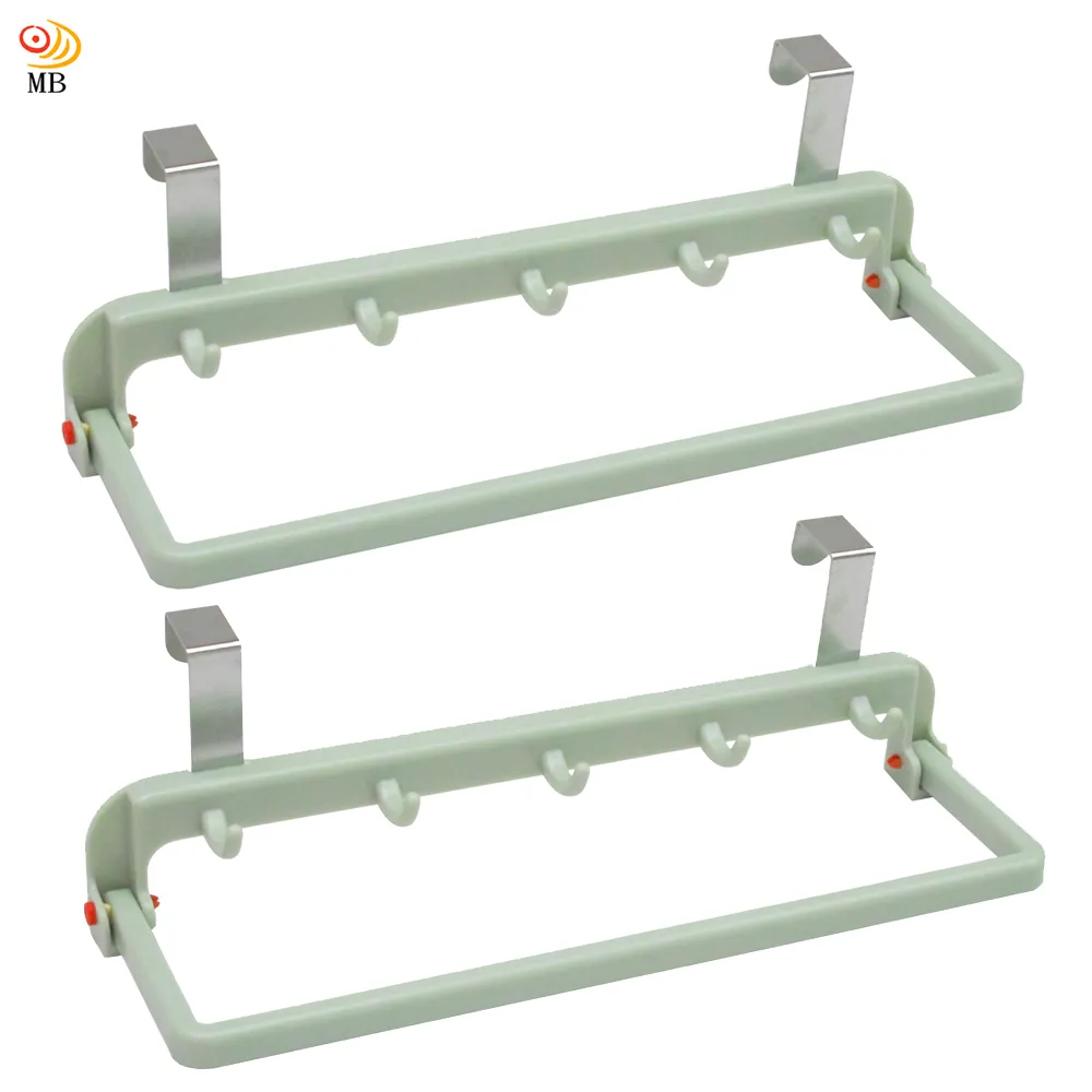 月陽門窗高敏度防盜門窗磁簧警報器超值3入(I-0433) 歷史價格詳細信息