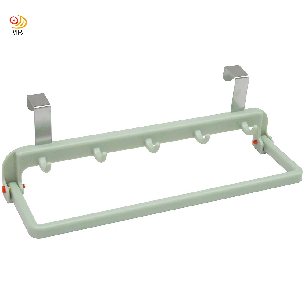 月陽門窗高敏度防盜門窗磁簧警報器超值3入(I-0433) 歷史價格詳細信息